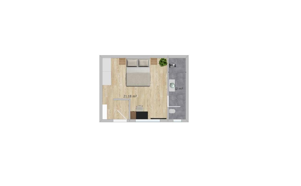 Kracher Landhaus No 2 - Inklusive Pool Illmitz Ngoại thất bức ảnh